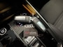 Audi A3 Sportback 45 TFSI e S-Line/Stoelverwarming/Parkeersensoren/Navi