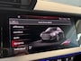 Audi A3 Sportback 45 TFSI e S-Line/Stoelverwarming/Parkeersensoren/Navi