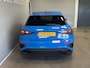 Audi A3 Sportback 45 TFSI e S-Line/Stoelverwarming/Parkeersensoren/Navi