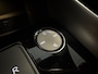Audi A3 Sportback 45 TFSI e S-Line/Stoelverwarming/Parkeersensoren/Navi