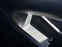 Ford Puma Gen-E Premium 44 kWh | Winter Pack