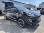 Ford Puma Gen-E Premium 44 kWh | Winter Pack