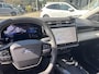 Ford Puma Gen-E Premium 44 kWh | Winter Pack