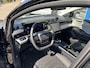 Ford Puma Gen-E Premium 44 kWh | Winter Pack