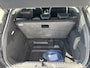 Ford Puma Gen-E Premium 44 kWh | Winter Pack