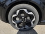 Ford Puma Gen-E Premium 44 kWh | Winter Pack