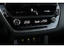 Toyota Corolla Cross Hybrid 140 Style | BSM | Stuurverwarming | Elektrische achterklep |