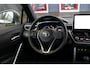 Toyota Corolla Cross Hybrid 140 Style | BSM | Stuurverwarming | Elektrische achterklep |