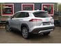 Toyota Corolla Cross Hybrid 140 Style | BSM | Stuurverwarming | Elektrische achterklep |