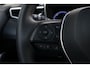 Toyota Corolla Cross Hybrid 140 Style | BSM | Stuurverwarming | Elektrische achterklep |