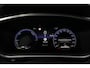 Toyota Corolla Cross Hybrid 140 Style | BSM | Stuurverwarming | Elektrische achterklep |