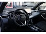 Toyota Corolla Cross Hybrid 140 Style | BSM | Stuurverwarming | Elektrische achterklep |