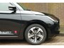 Suzuki Swift 1.2 Style Smart Hybrid | NEDERLANDSE AUTO| RIJKLAARPRIJS | DEMO |