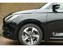 Suzuki Swift 1.2 Style Smart Hybrid | NEDERLANDSE AUTO| RIJKLAARPRIJS | DEMO |