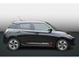 Suzuki Swift 1.2 Style Smart Hybrid | NEDERLANDSE AUTO| RIJKLAARPRIJS | DEMO |