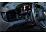 Porsche Taycan Cross Turismo 4 93 kWh ACC Pano Luchtv Camera Ambient Sportchrono Plus