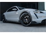 Porsche Taycan Cross Turismo 4 93 kWh ACC Pano Luchtv Camera Ambient Sportchrono Plus