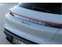 Porsche Taycan Cross Turismo 4 93 kWh ACC Pano Luchtv Camera Ambient Sportchrono Plus