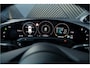 Porsche Taycan Cross Turismo 4 93 kWh ACC Pano Luchtv Camera Ambient Sportchrono Plus