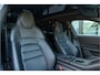 Porsche Taycan Cross Turismo 4 93 kWh ACC Pano Luchtv Camera Ambient Sportchrono Plus