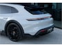Porsche Taycan Cross Turismo 4 93 kWh ACC Pano Luchtv Camera Ambient Sportchrono Plus