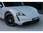 Porsche Taycan Cross Turismo 4 93 kWh ACC Pano Luchtv Camera Ambient Sportchrono Plus