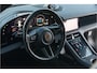 Porsche Taycan Cross Turismo 4 93 kWh ACC Pano Luchtv Camera Ambient Sportchrono Plus