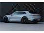 Porsche Taycan Cross Turismo 4 93 kWh ACC Pano Luchtv Camera Ambient Sportchrono Plus