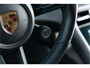 Porsche Taycan Cross Turismo 4 93 kWh ACC Pano Luchtv Camera Ambient Sportchrono Plus