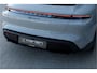 Porsche Taycan Cross Turismo 4 93 kWh ACC Pano Luchtv Camera Ambient Sportchrono Plus