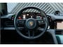 Porsche Taycan Cross Turismo 4 93 kWh ACC Pano Luchtv Camera Ambient Sportchrono Plus