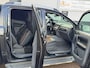 Ford Ranger 3.2 TDCi Wildtrak Supercab Navi  Camera PDC 3.5t Trekhaak 4x4 200Pk Eur6
