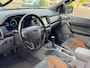 Ford Ranger 3.2 TDCi Wildtrak Supercab Navi  Camera PDC 3.5t Trekhaak 4x4 200Pk Eur6