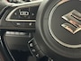 Suzuki Swift 1.4 Sport Smart Hybrid | 129 PK | Sportstoelen | Dubbel Uitlaatsysteem