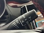 Suzuki Swift 1.4 Sport Smart Hybrid | 129 PK | Sportstoelen | Dubbel Uitlaatsysteem