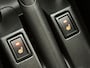 Suzuki Swift 1.4 Sport Smart Hybrid | 129 PK | Sportstoelen | Dubbel Uitlaatsysteem