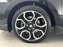 Suzuki Swift 1.4 Sport Smart Hybrid | 129 PK | Sportstoelen | Dubbel Uitlaatsysteem