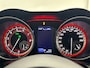Suzuki Swift 1.4 Sport Smart Hybrid | 129 PK | Sportstoelen | Dubbel Uitlaatsysteem