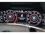 Skoda Karoq 1.5 TSI ACT Sportline Business *1STE EIGENAAR* + KEYLESS / CAMERA / CANTON AUDIO / TREKHAAK