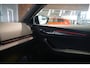 Skoda Karoq 1.5 TSI ACT Sportline Business *1STE EIGENAAR* + KEYLESS / CAMERA / CANTON AUDIO / TREKHAAK