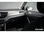 Volkswagen Polo 1.0 TSI Virtual|Camera|Line|ACC|Sfeer|CarPlay|Stoelverwarming|Fabrieksgarantie 01/2027