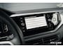 Volkswagen Polo 1.0 TSI Virtual|Camera|Line|ACC|Sfeer|CarPlay|Stoelverwarming|Fabrieksgarantie 01/2027