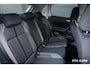 Volkswagen Polo 1.0 TSI Virtual|Camera|Line|ACC|Sfeer|CarPlay|Stoelverwarming|Fabrieksgarantie 01/2027