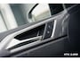 Volkswagen Polo 1.0 TSI Virtual|Camera|Line|ACC|Sfeer|CarPlay|Stoelverwarming|Fabrieksgarantie 01/2027