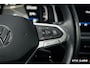 Volkswagen Polo 1.0 TSI Virtual|Camera|Line|ACC|Sfeer|CarPlay|Stoelverwarming|Fabrieksgarantie 01/2027