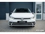 Volkswagen Polo 1.0 TSI Virtual|Camera|Line|ACC|Sfeer|CarPlay|Stoelverwarming|Fabrieksgarantie 01/2027