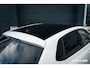 Volkswagen Polo 1.0 TSI Virtual|Camera|Line|ACC|Sfeer|CarPlay|Stoelverwarming|Fabrieksgarantie 01/2027