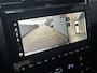 Hyundai Tucson 1.6 T-GDI 265 PK PHEV N Line Sky 4WD | Panorama schuifkanteldak | Alcantara bekleding | Blind spot camera view | Fabrieksgarantie 01-2029 |