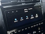 Hyundai Tucson 1.6 T-GDI 265 PK PHEV N Line Sky 4WD | Panorama schuifkanteldak | Alcantara bekleding | Blind spot camera view | Fabrieksgarantie 01-2029 |