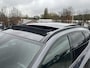 Hyundai Tucson 1.6 T-GDI 265 PK PHEV N Line Sky 4WD | Panorama schuifkanteldak | Alcantara bekleding | Blind spot camera view | Fabrieksgarantie 01-2029 |